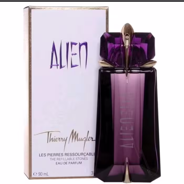 عطر  الین  خالص درجه یک  (قیمت به ازای هر گرم عطر خالص میباشد..حداقل خرید 4 گرم)