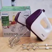 همزن فیلیپس اصل