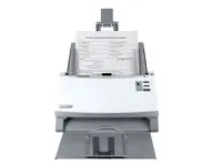 اسکنر پلاستک مدل SmartOffice PS3180U