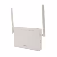 مودم فیبرنوری هوآوی مدل Huawei HG8245C