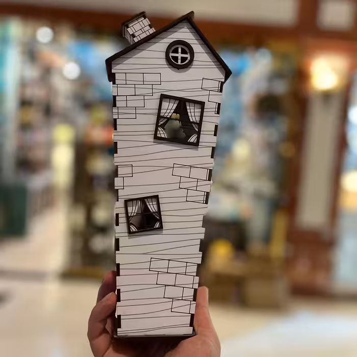 جا عودی طرح چوبی در طرح ها و رنگ های متنوع