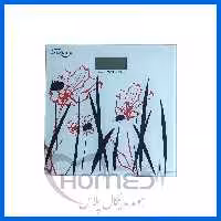 ترازو دیجیتال 4