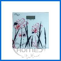 ترازو دیجیتال 4