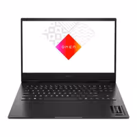 قیمت و خرید لپ تاپ 16.1 اینچ اچ پی OMEN 16-WD0000NQ-Z Core i5 13420H/512GB SSD/16GB/RTX4050 6GB | یاس ارتباط