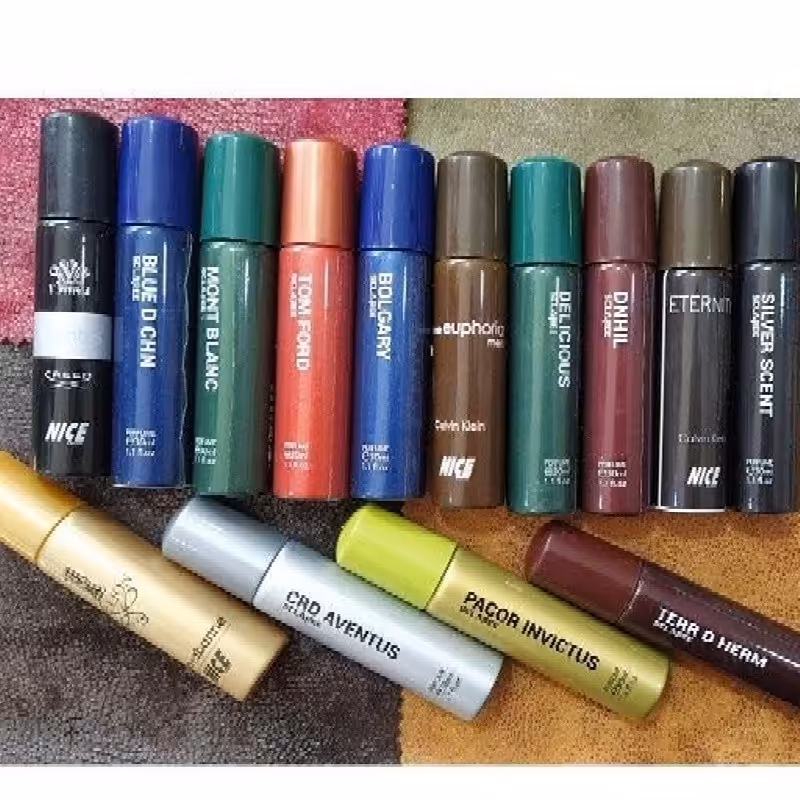 عطر  30 میل اسکلاره