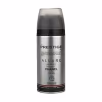 اسپری مردانه پرستیج الوره هوم اسپورت 150میل