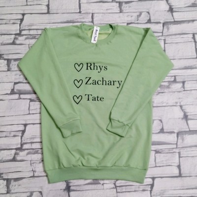 بلوز دورس زنانه