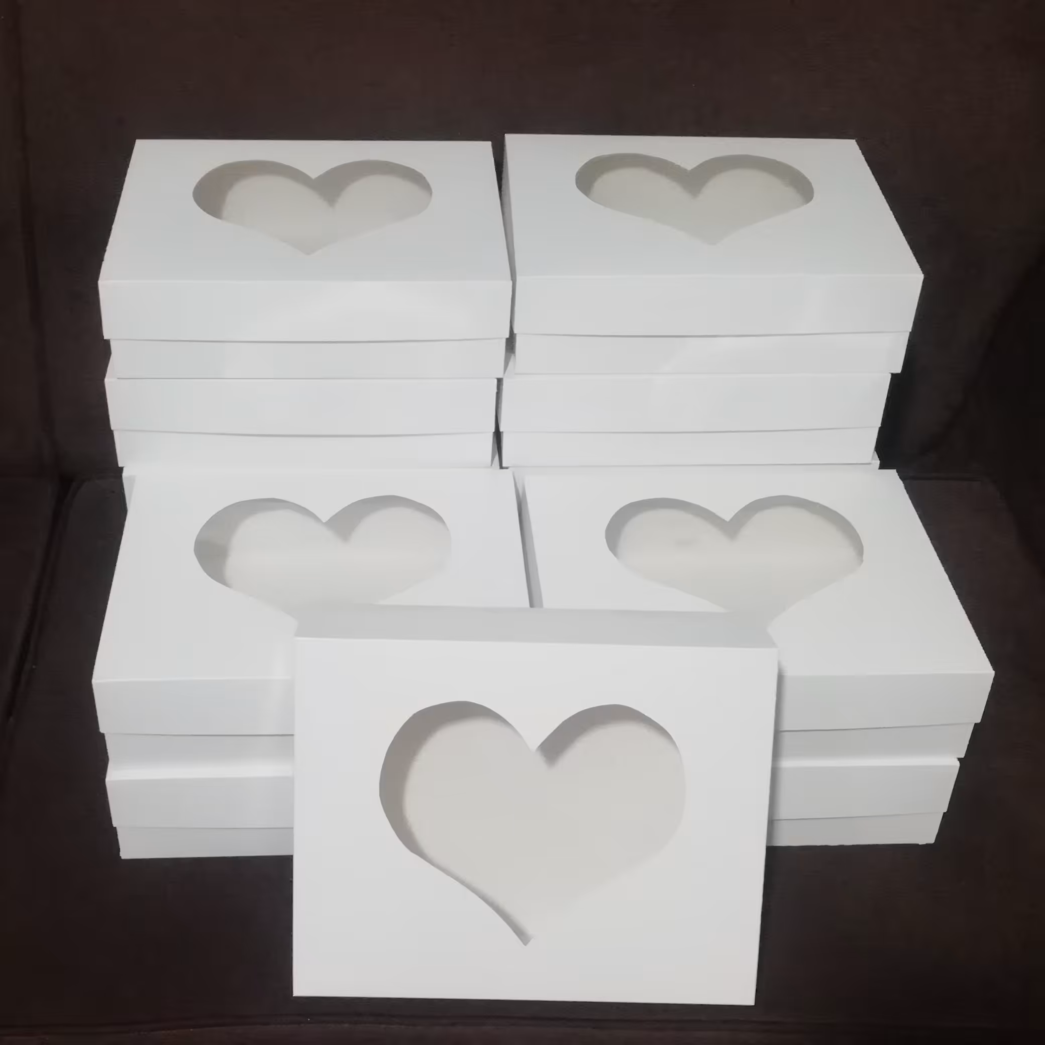 جعبه کادویی