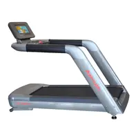 تردمیل باشگاهی آذیموس AZIMUTH AZ 6140TA