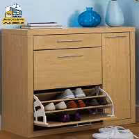 جاکفشی JKP191