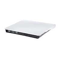 درایو DVD اکسترنال ام اس آی مدل ECD819