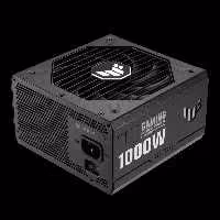 قیمت و خرید پاور ایسوس 1000 وات Asus TUF Gaming 1000W