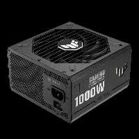 قیمت و خرید پاور ایسوس 1000 وات Asus TUF Gaming 1000W