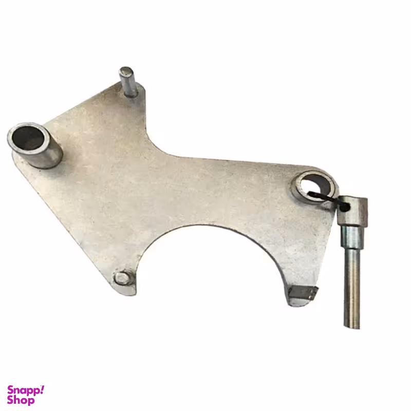 آچار تنظیم تایم خودرو مدل RO-90