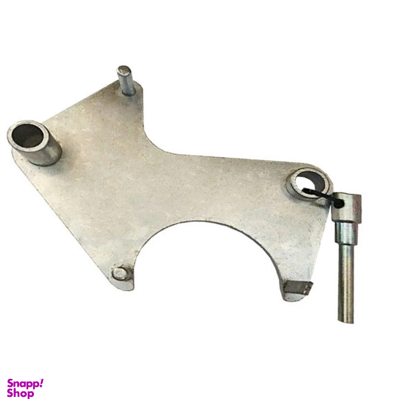 آچار تنظیم تایم خودرو مدل RO-90