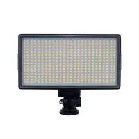 پروژکتور ال ای دی انسر Answer Video LED Light LED-416