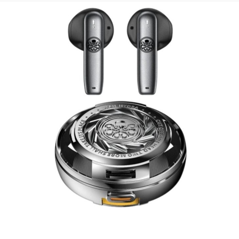 ایرپاد recci مدل w56 با قیمت فوق العاده