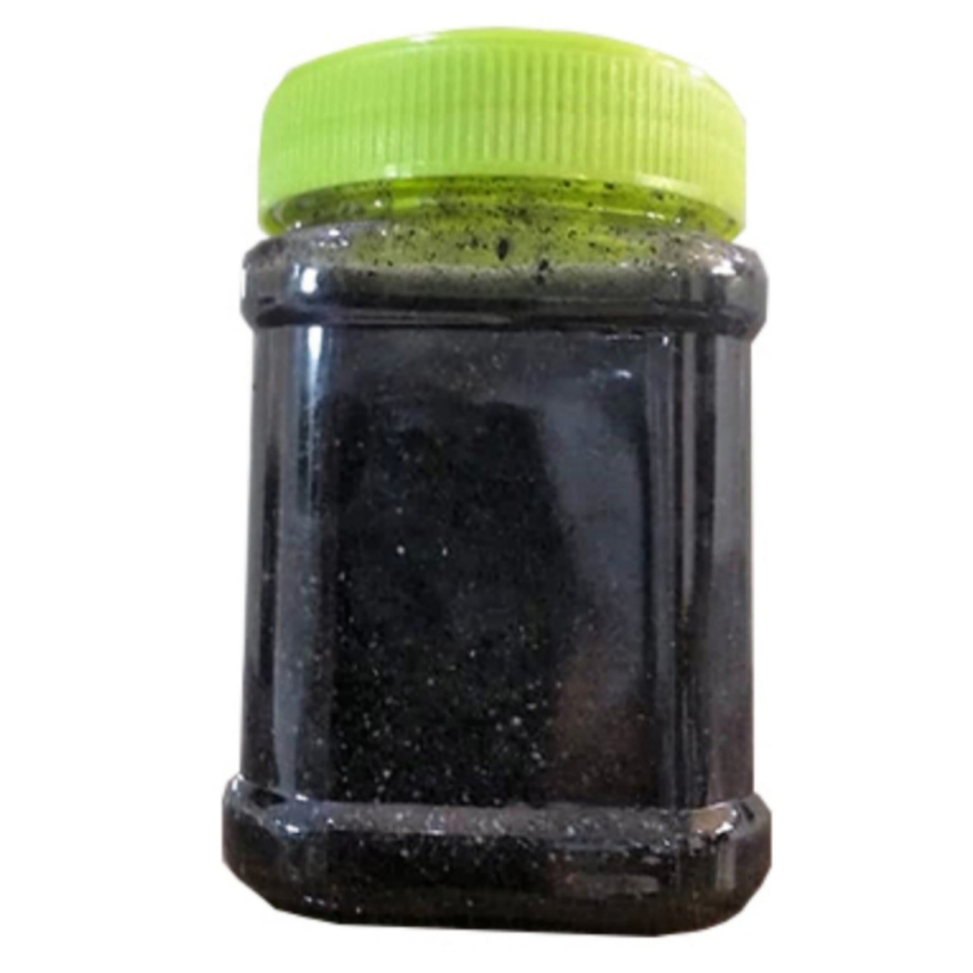 دوسین( عسل و سیاه دانه)