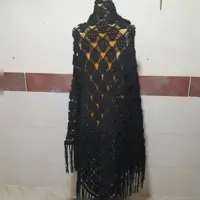 اشارپ مدل انگوری