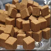 حب عناب 5ستاره فدک (قندانی)
