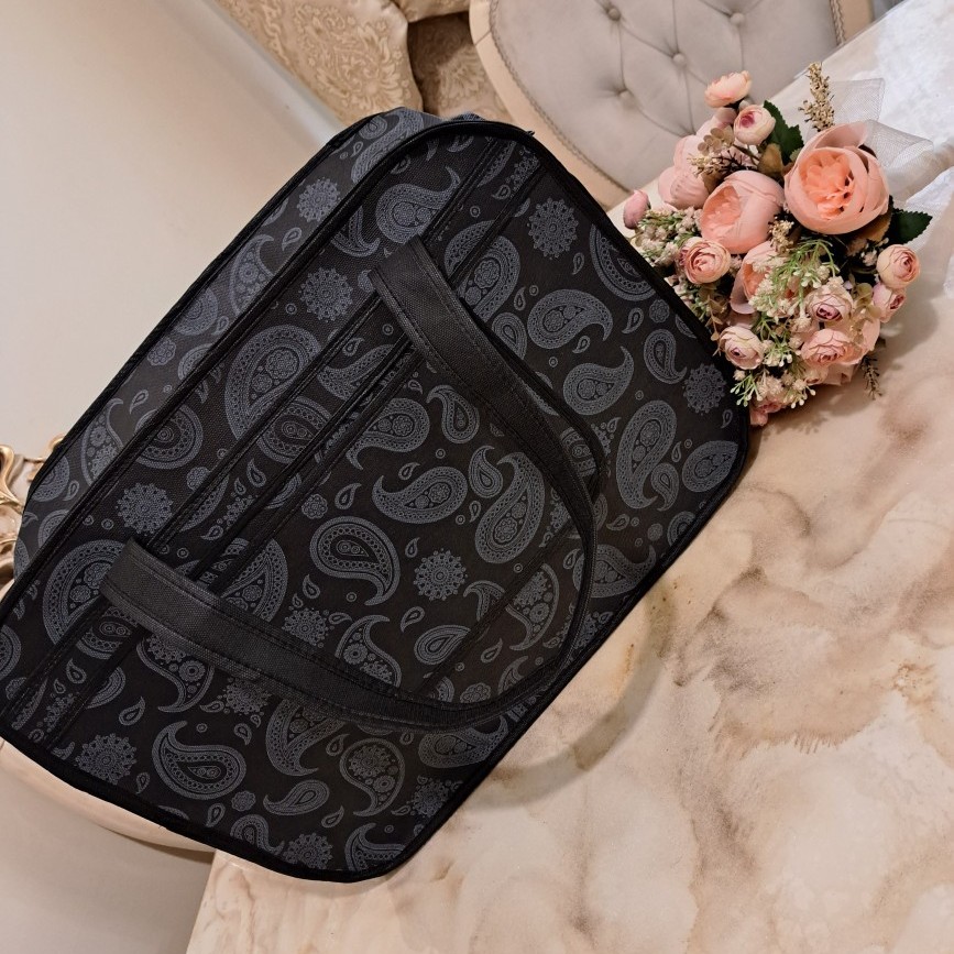 ساک دستی مسافرتی 