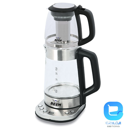 چای‌ساز بیم TM2809