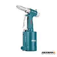 پرچ بادی رونیکس مدل RA-2702