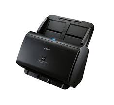 اسکنر کانن imageFORMULA DR-C230