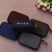 اسپیکر، 
G2
اصلی،
دسته‌دار
،
بلوتوث

