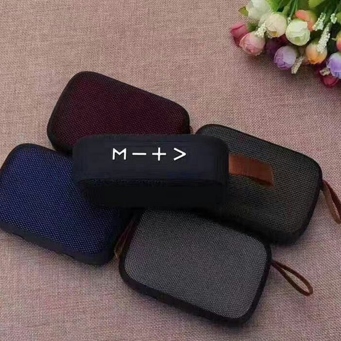 اسپیکر، 
G2
اصلی،
دسته‌دار
،
بلوتوث

