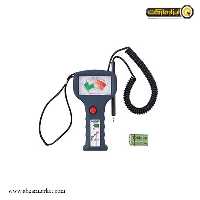 تستر روغن ترمز هزبرن مدل 1267602