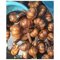 سیرترشی هفت ساله 1 کیلویی