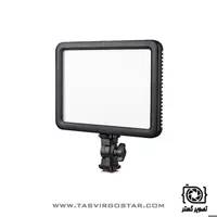 فلات گودکس Godox P120C