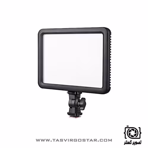 فلات گودکس Godox P120C