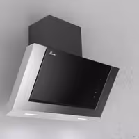 هود مورب بیمکث مدل 2055سایز 90