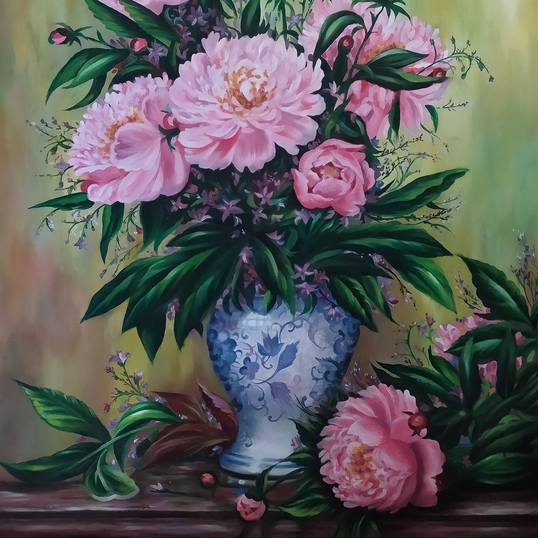 سفارش طراحی چهره پرتره سیاه قلم چهره رنگ غ