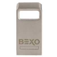 فلش 64GB بکسو B-314