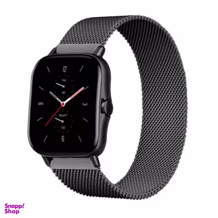 بند مدل 0_TKبرای ساعت هوشمند beap / bip u / bip u pro / beap s / haulo Is02
