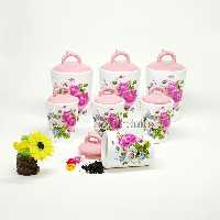 پاسماوری سرامیک