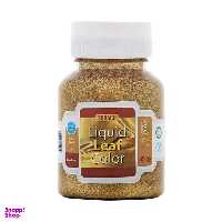 ورق طلا سوداکو مدل A100 حجم ۱۲۵ میلی لیتر