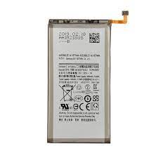 باتری اصلی گوشی سامسونگ Samsung S10 Plus