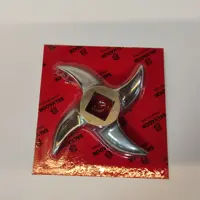 تیغ چرخ گوشت صنعتی سالوادور سایز 42