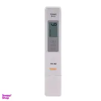 سختی سنج آب یووکسا مدل YW-662