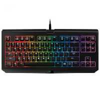 Razer BlackWidow Chroma Tournament Edition قیمت فروش کیبورد ریزر 3126