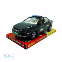 دنا پلاس پلیس TSMA آیتم TSMA TO 120 تک و عمده