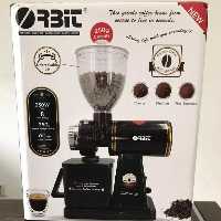 آسیاب قهوه اوربیت 