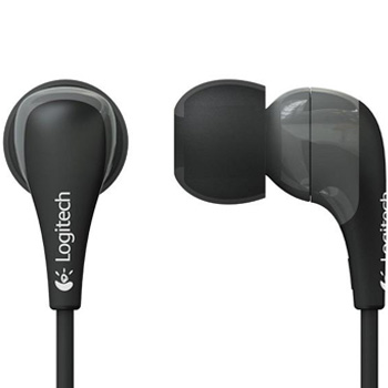 Logitech UE 200vi Headset قیمت خرید فروش هدست لاجیتک 3762