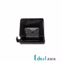 پانچ کارل مدل 100XL