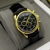 زنانه و دخترانه بند چرم