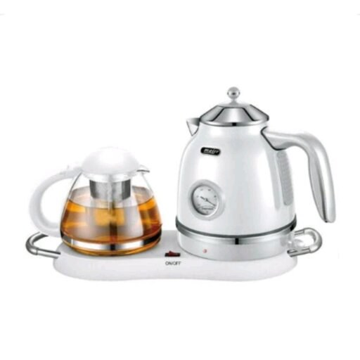 چای ساز مایر مدل MR-1565